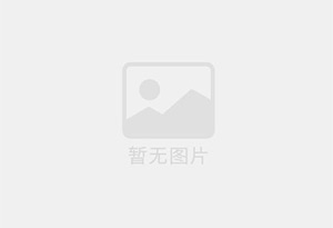 卓资精准测漏水师傅的电话是多少?